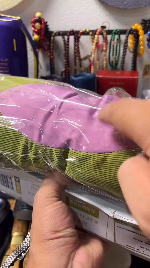 瓷片闪购商品 如图所示