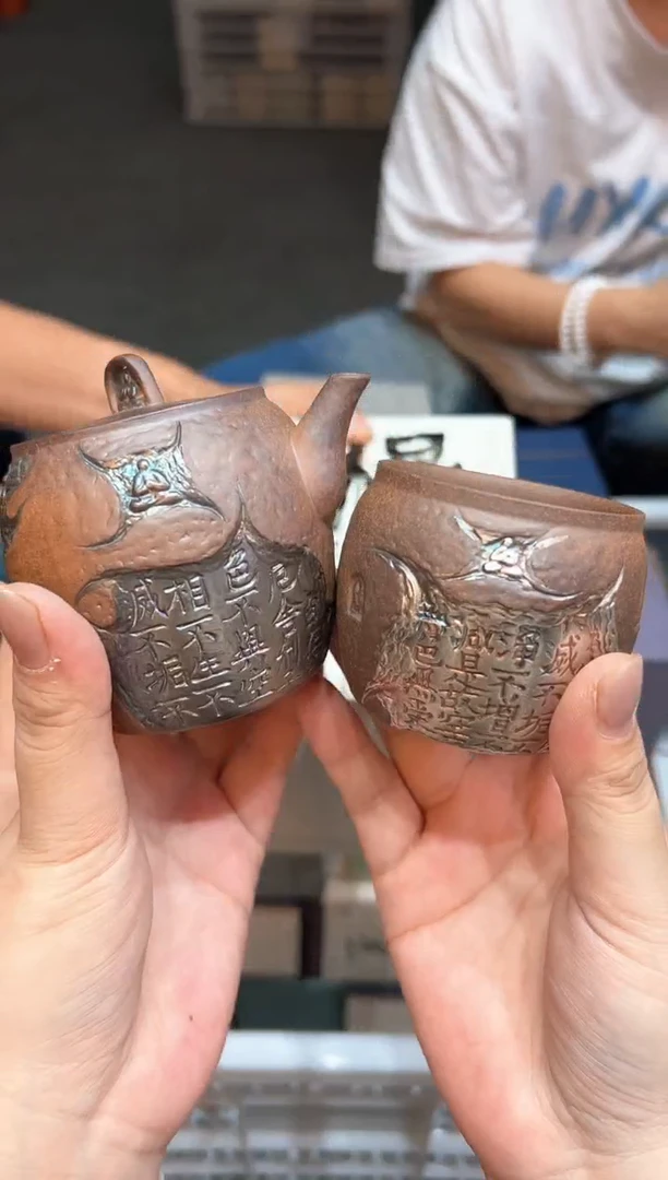 @@@@@@@@@@@@gh2232+gh2584