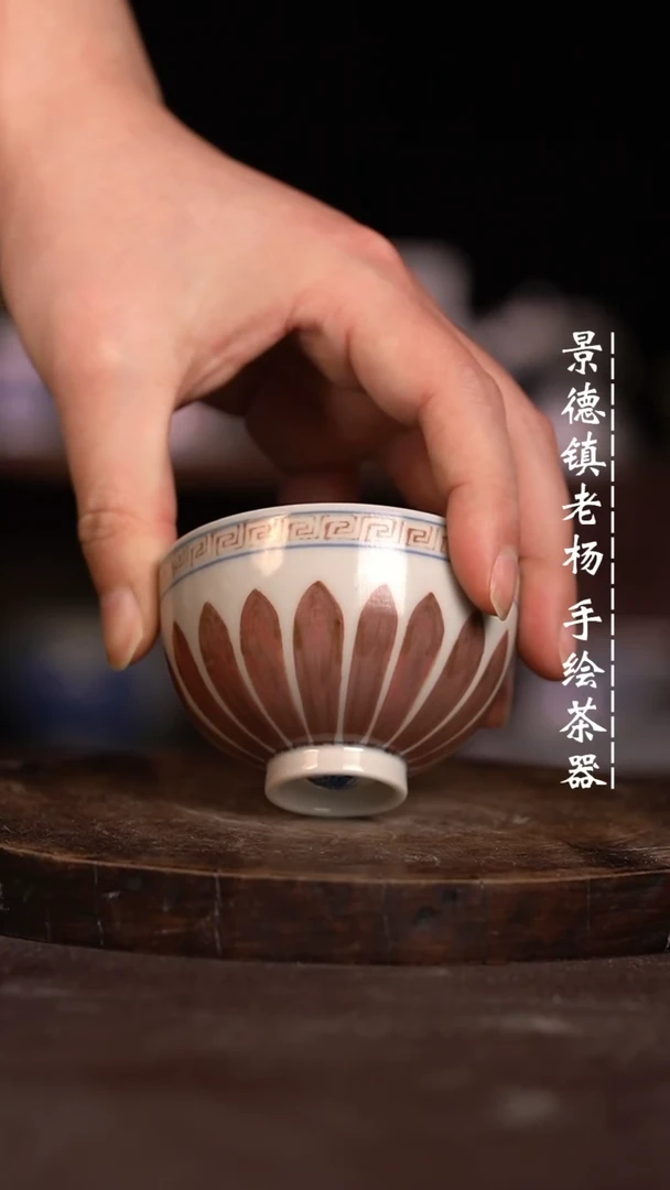 【闪购商品】微瑕福利微瑕福利暇