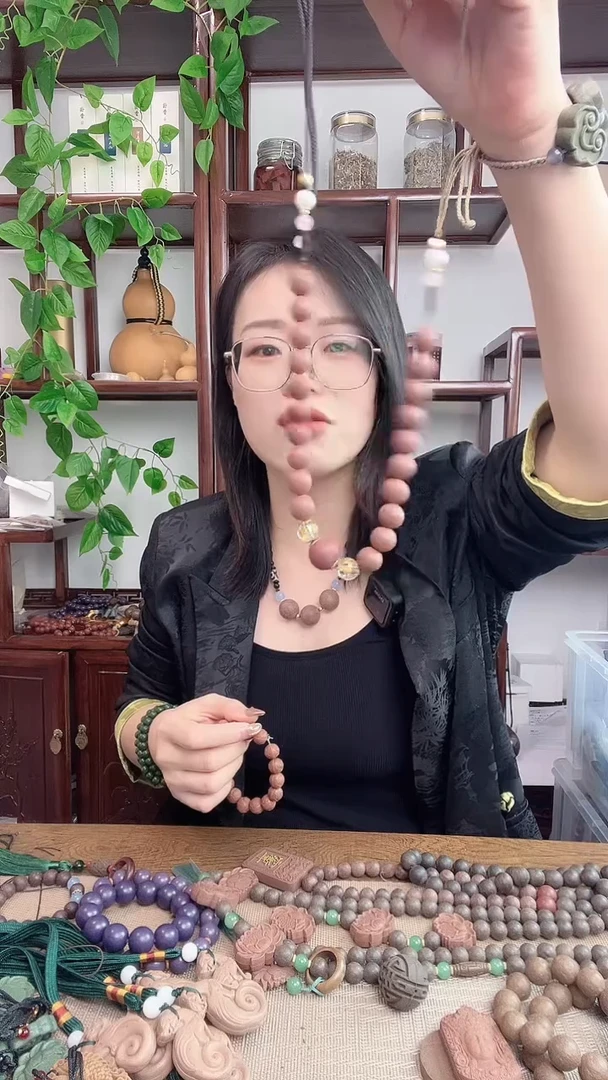泥塑随*微瑕息肌香方的半挂