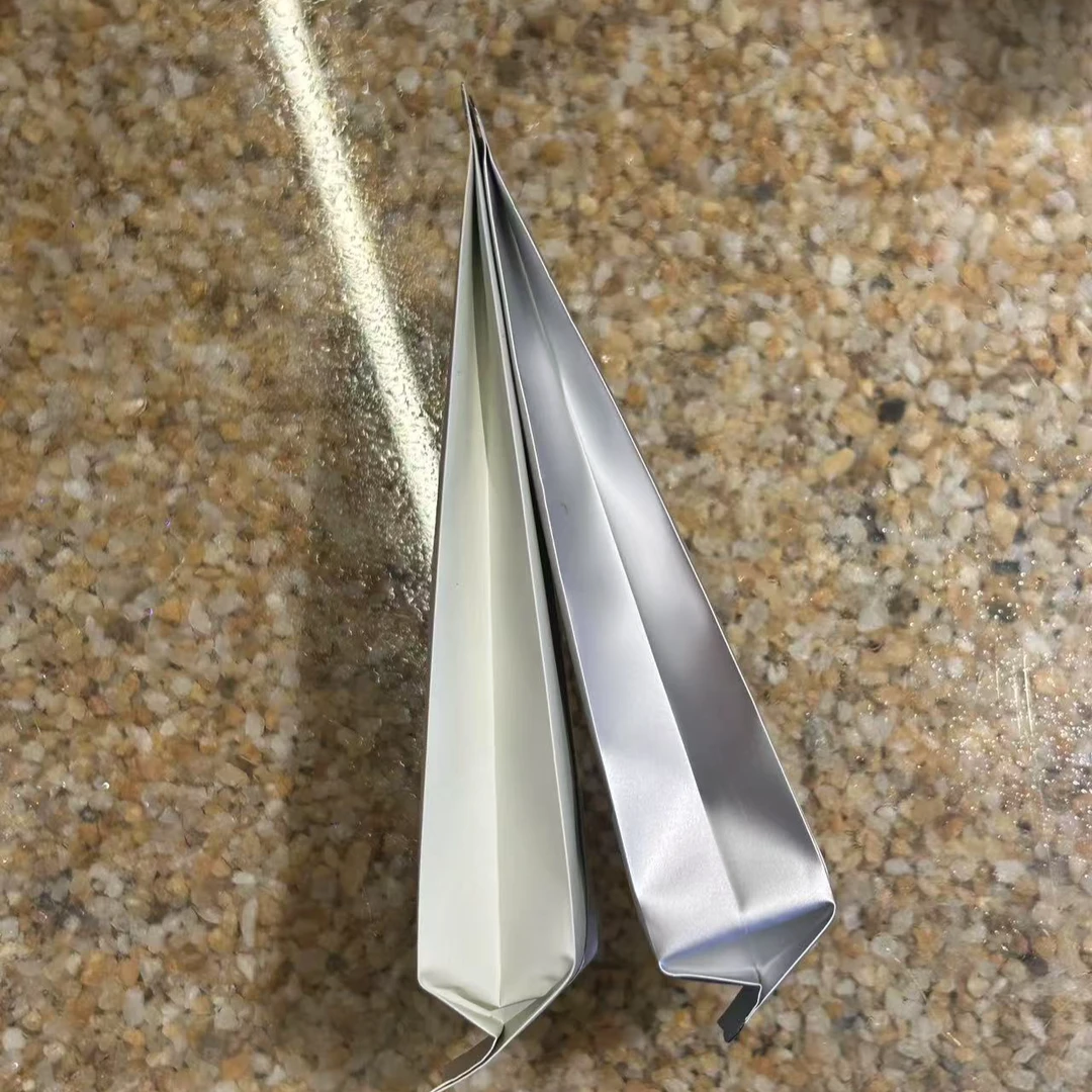 高脚乌龙、半天妖（2泡）