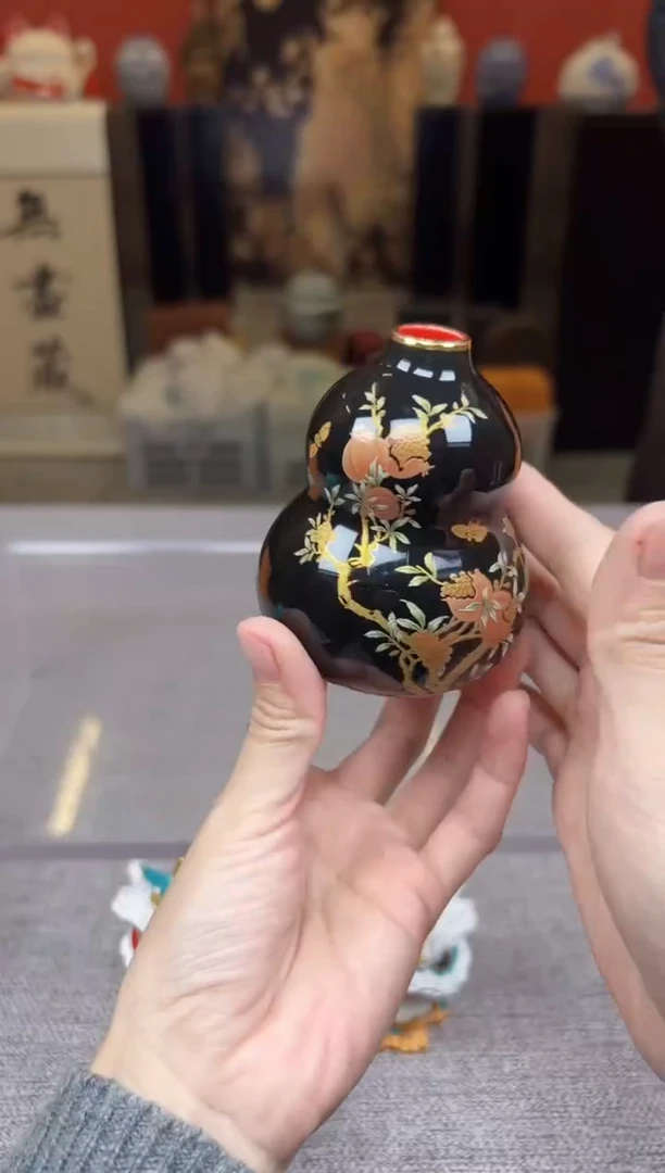 【闪购商品】青珊瓷院 专属福利单VVV