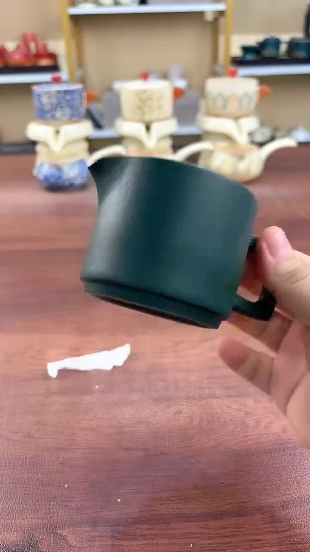 闪购商品@@@@@@@@@@@