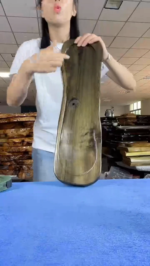 18以主播讲解为准（不含配件）