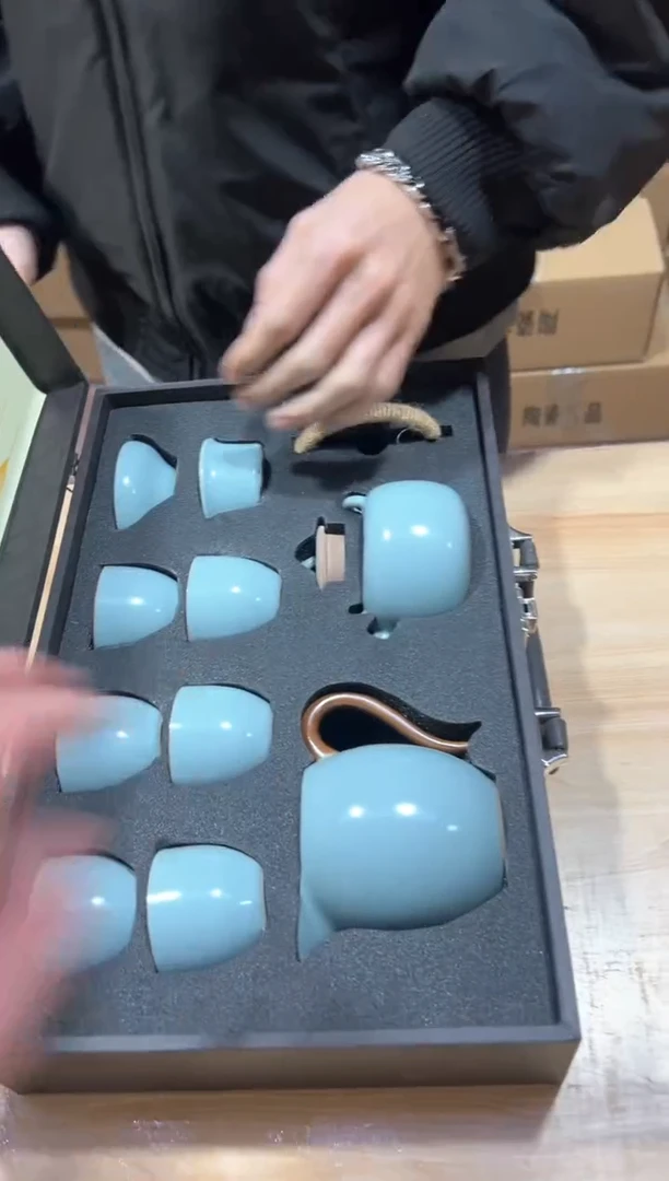 【闪购商品】瓷片@@@@@@@@@@@@@@@@@@