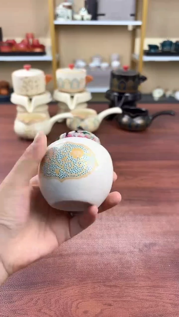 闪购商品@@@@@@@@@@@