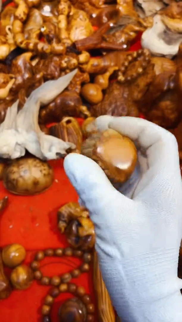 柏木25崖柏崖柏崖柏