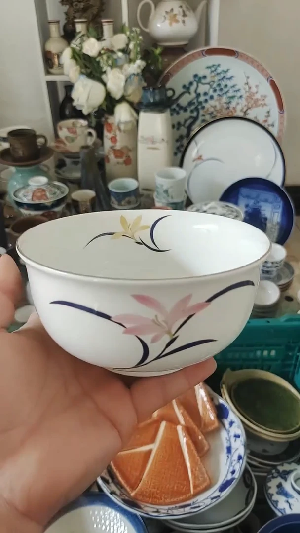 【闪购商品】其他紫韵工艺品店