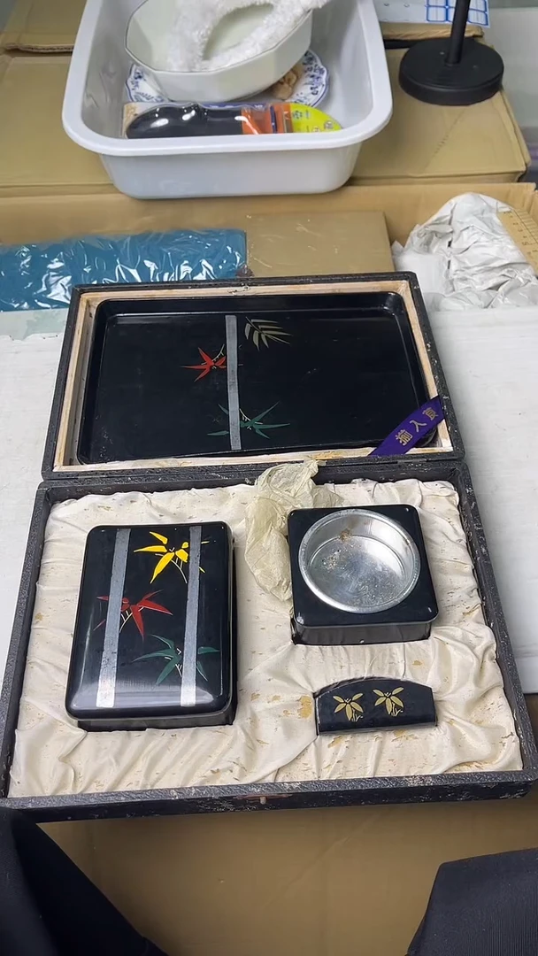 丫*满18米包邮一单一付