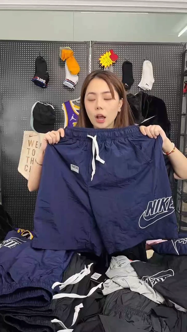 XXL038编码  直播间过款