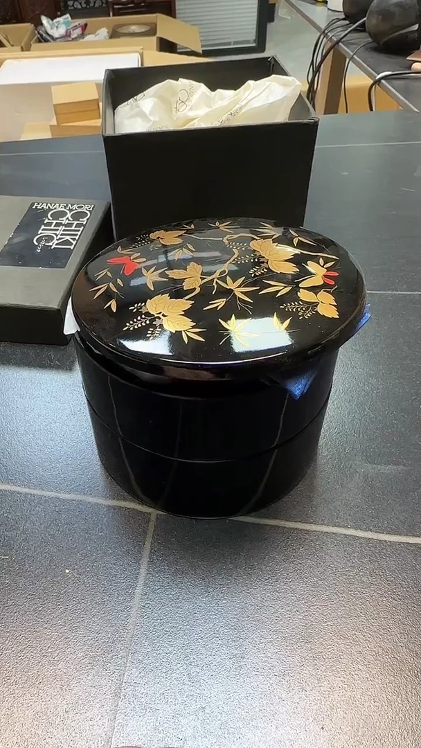 木哥****说4137墨樱社专属定闪链接，木