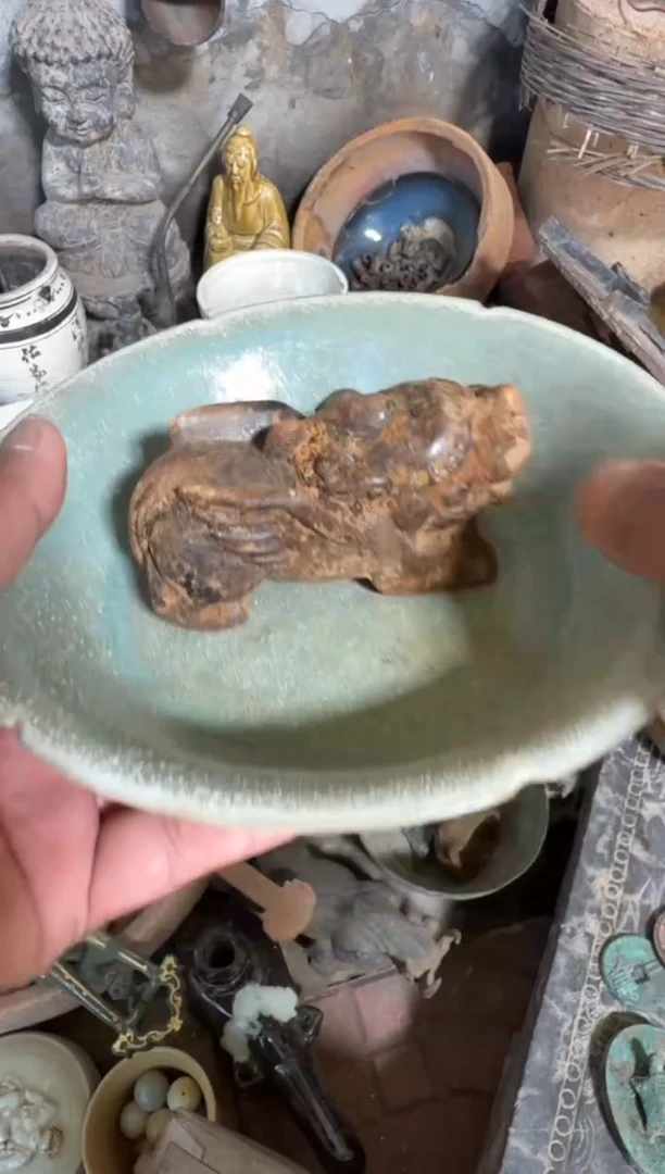 瓷片瓷器瓷器瓷器瓷器