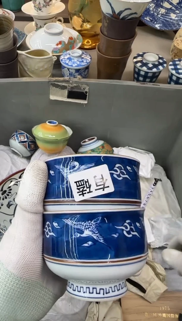 摆件随*i瓷器瓷器瓷器瓷器
