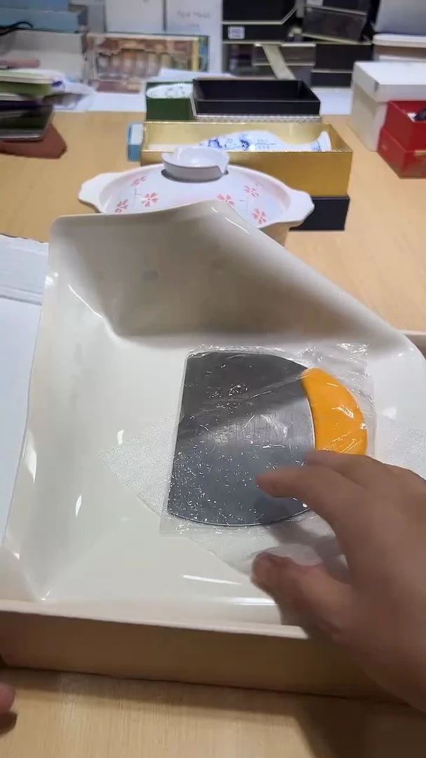 瓷片111111111111@@1