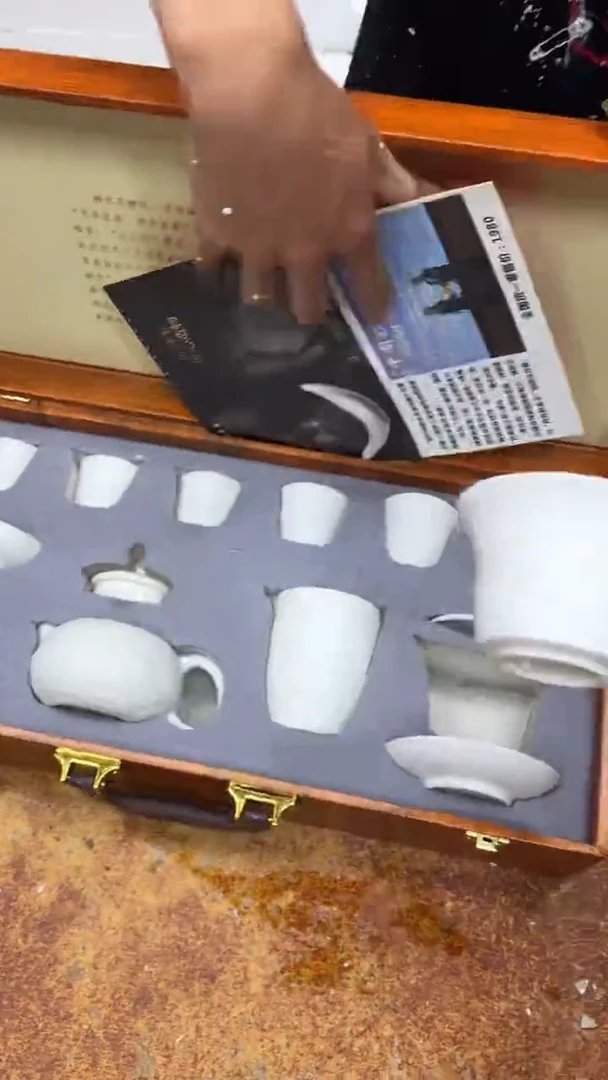 瓷片其他其他其他其他