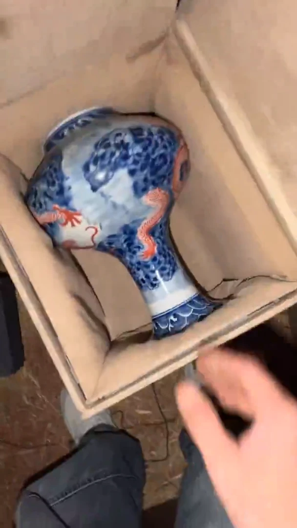 陶瓷闪购商品高端专用连