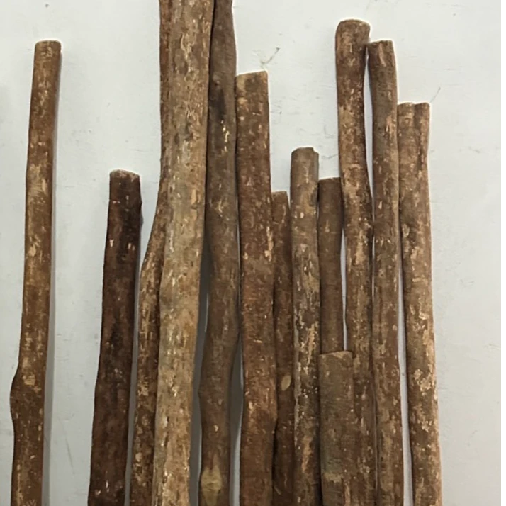 木棍锄头柄武术棍登山杖铁楸柄赤楠水杨梅石楠木料斧头柄