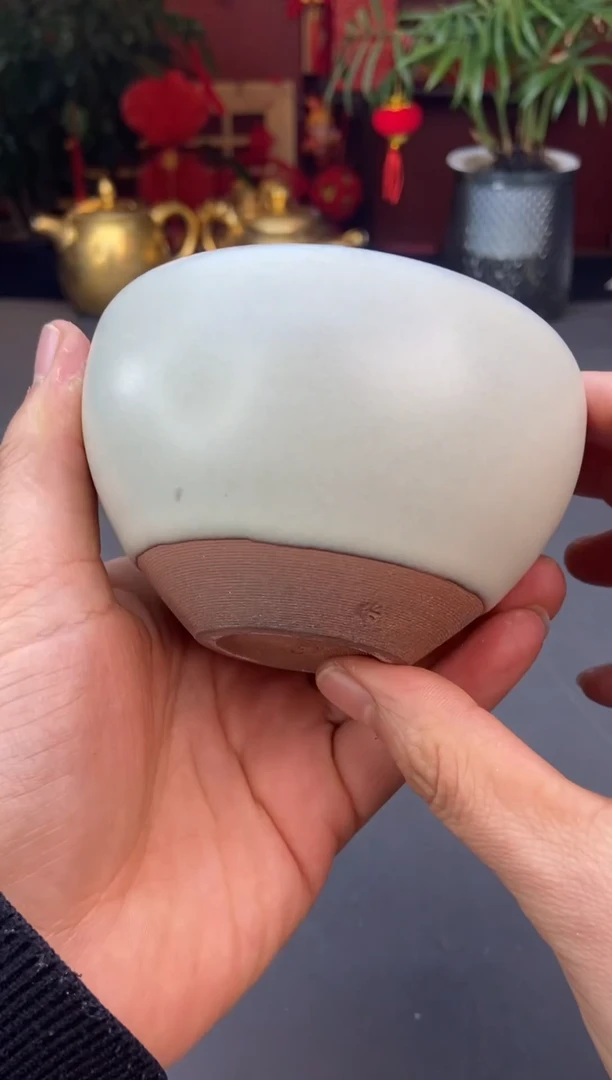 【闪购商品】茶盏@@@@88888888截图为准