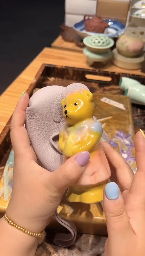 瓷片 618啊啊啊啊啊啊啊