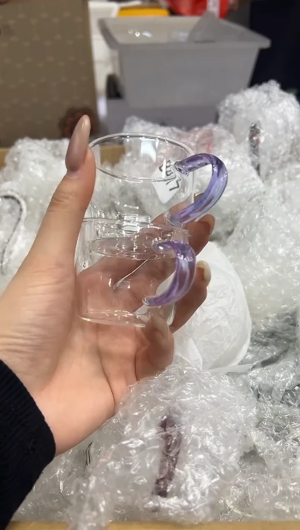紫色小吧束腰=======简易包装