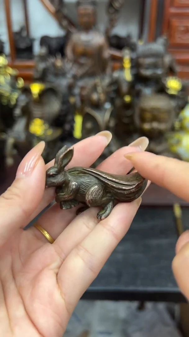 闪购链接闪购链接