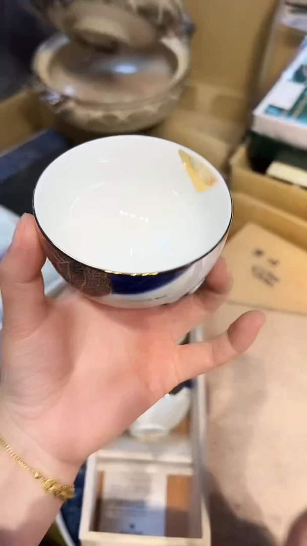 瓷片1218好好好好好好