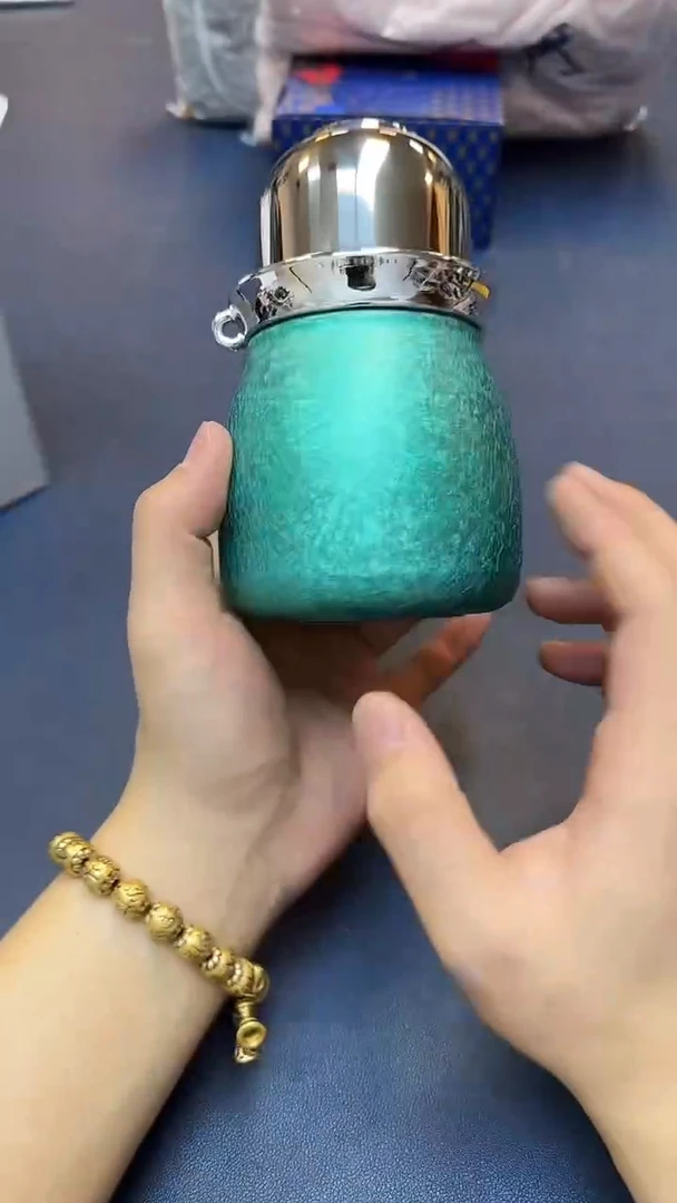 瓷片新号首播，只为数据@@CC1124