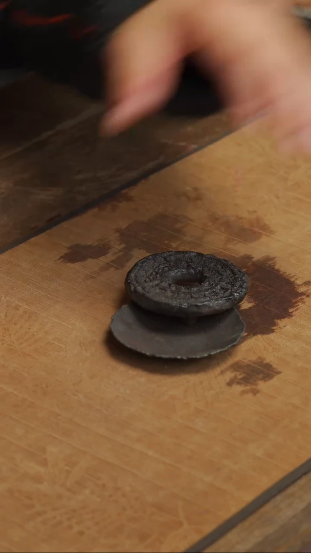 【闪购商品】杯手工手作种类多多2个