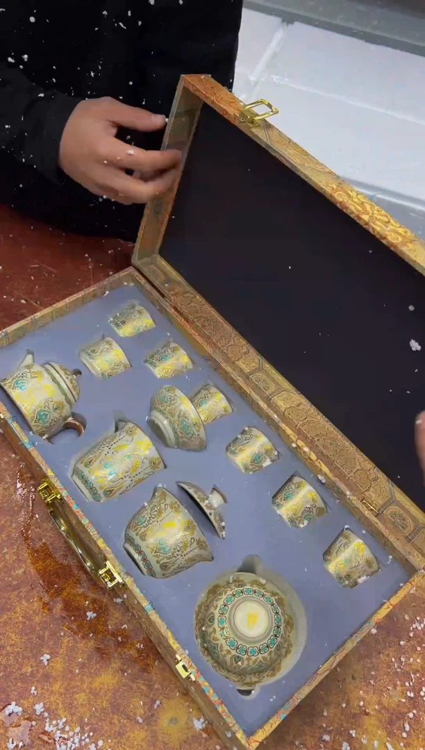 瓷片其他其他其他其他