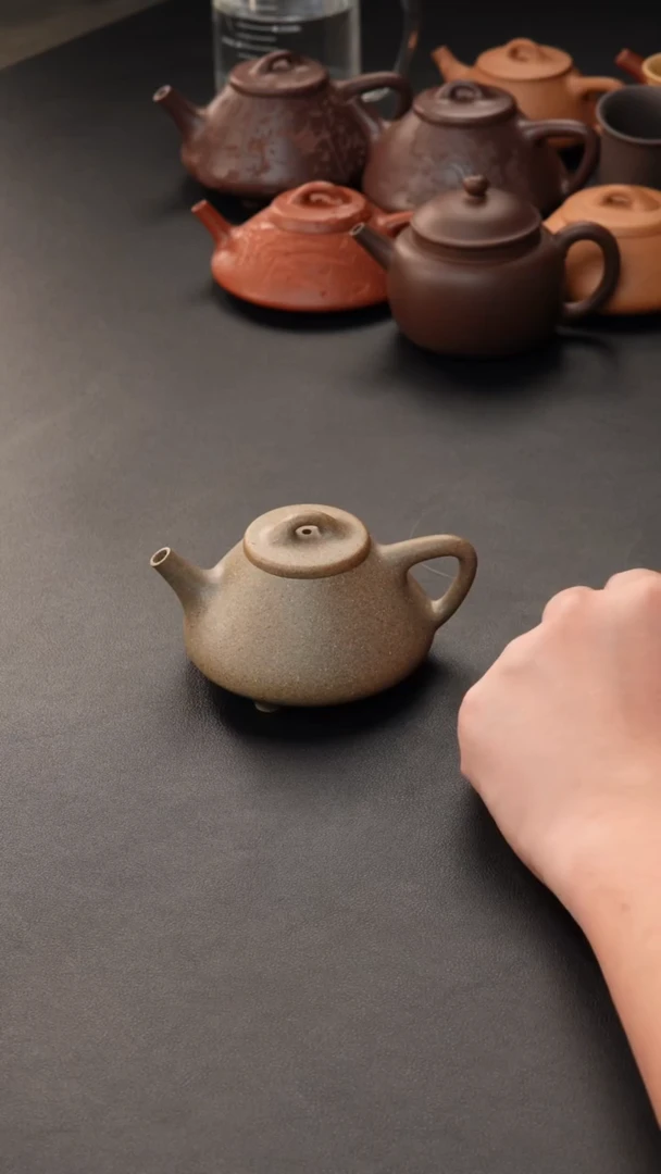 青段  石瓢  150CC