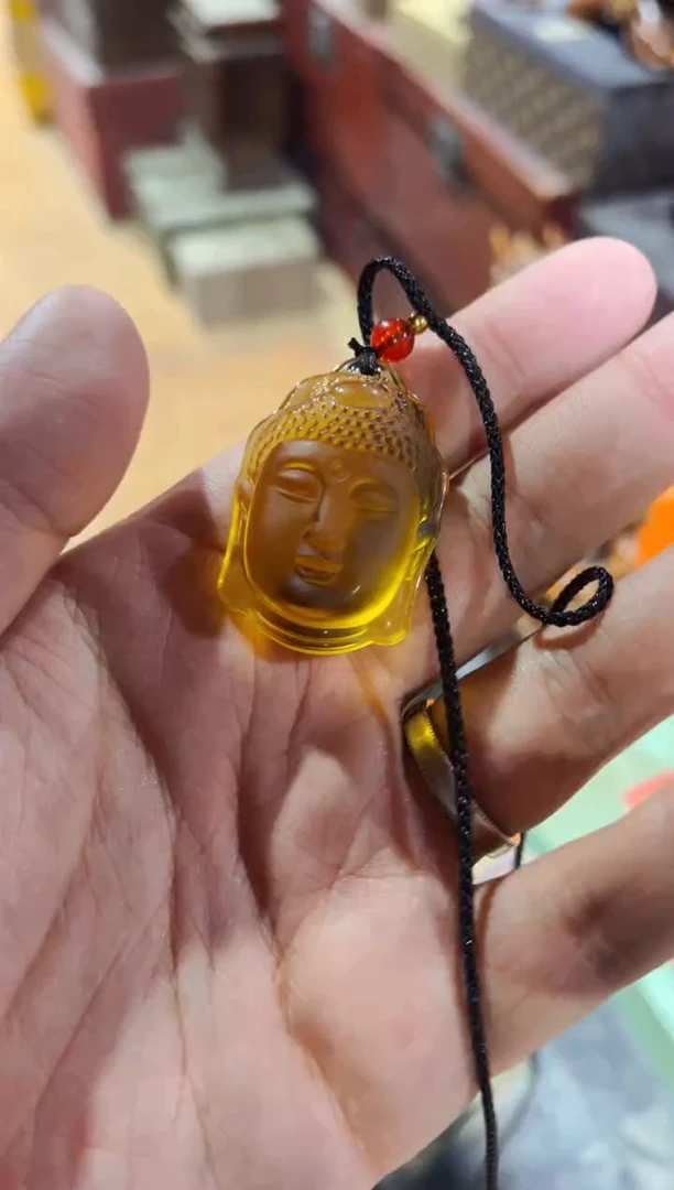 玛瑙/玉髓颈饰未镶嵌硕哥精品专属链接5