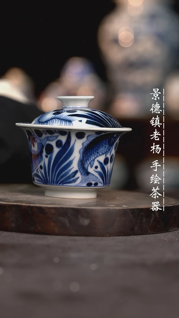 【闪购商品】柴微瑕福利介意勿拍瑕疵品