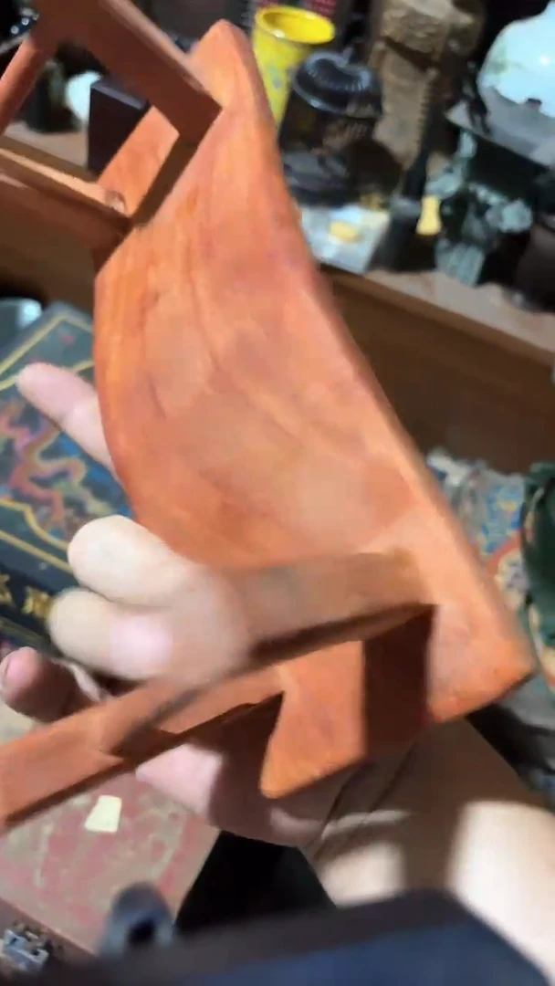 木闪电购链接精品摆件枕头