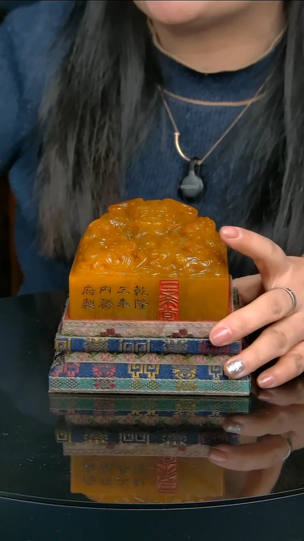 寿山石印石1111111