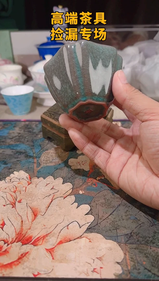 茶屿山岚专用链接@@@@