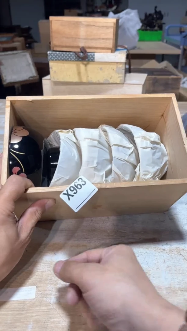 几****程直播定闪专用链接