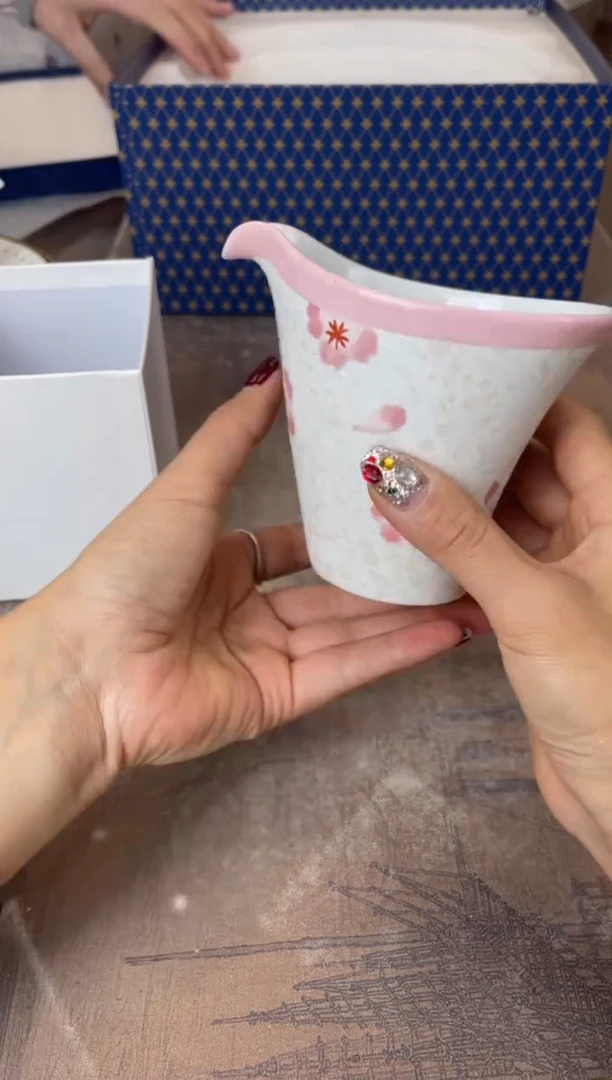 【闪购商品】杯别算了真划算买它@@CJ70