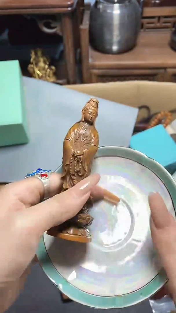 【闪购商品】瓷片瓷器瓷器瓷器瓷器
