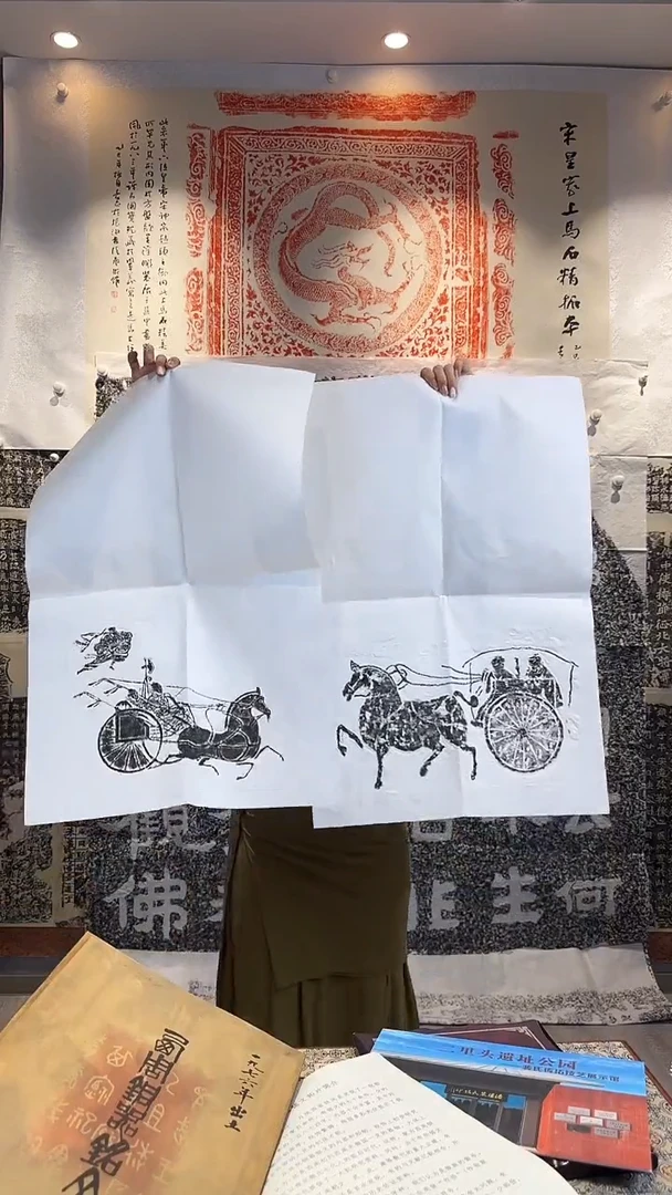 昌化石印石11111