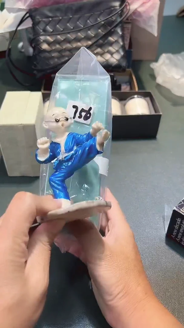 瓷片全场正品,一件不留@@1