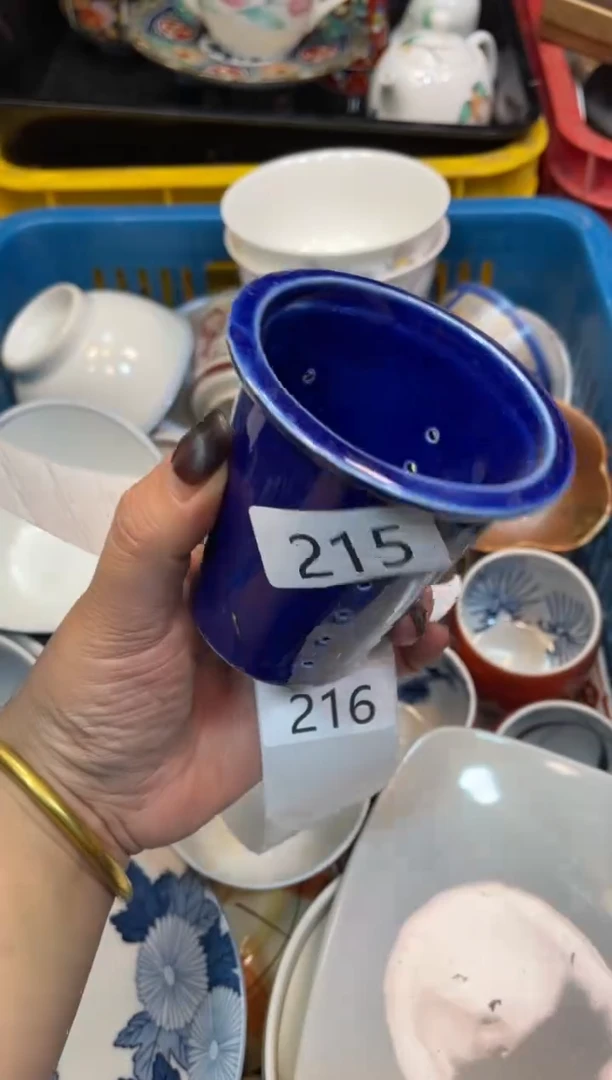 瓷器瓷器瓷器瓷器1