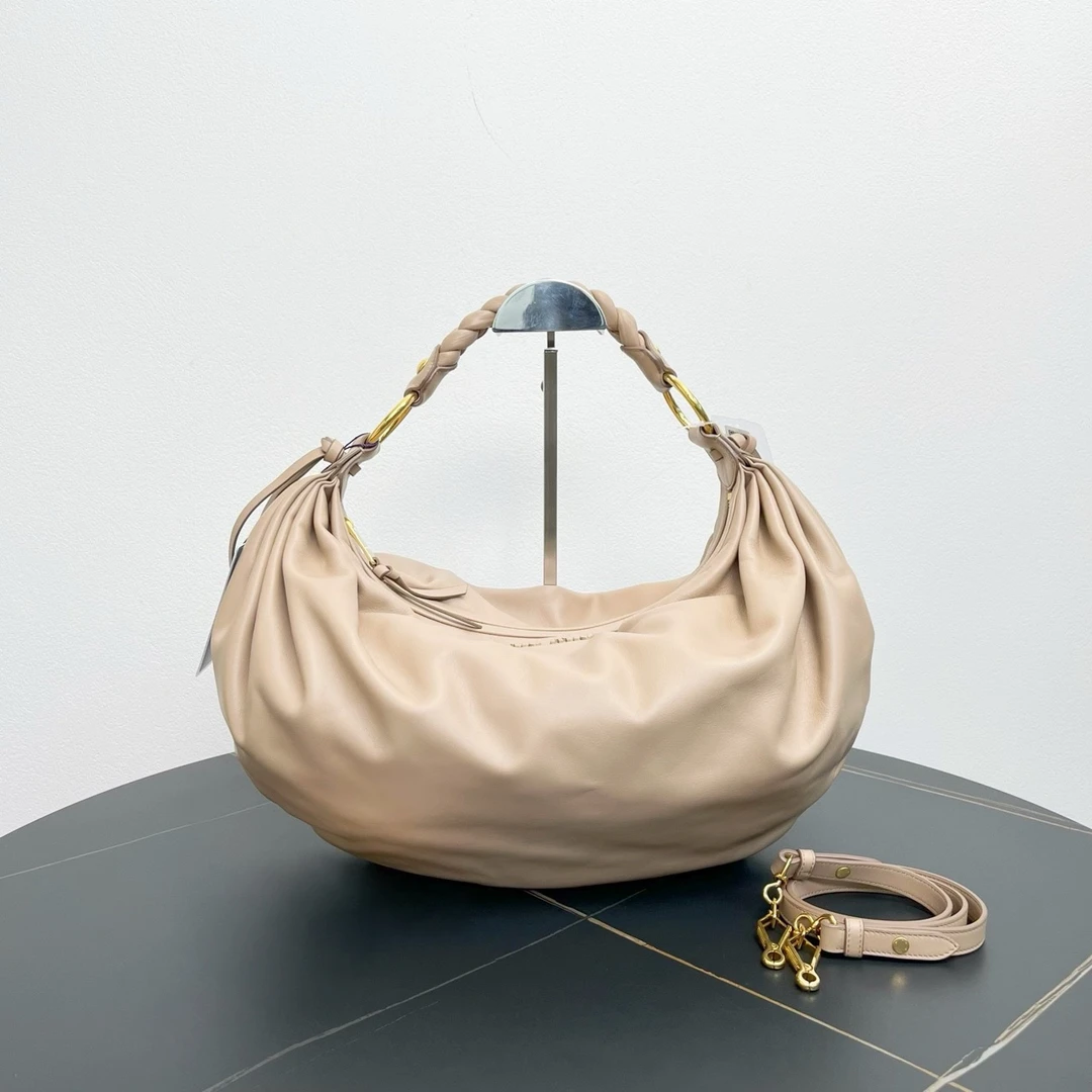 95新 MIU MIU/缪缪 单肩包/11499251