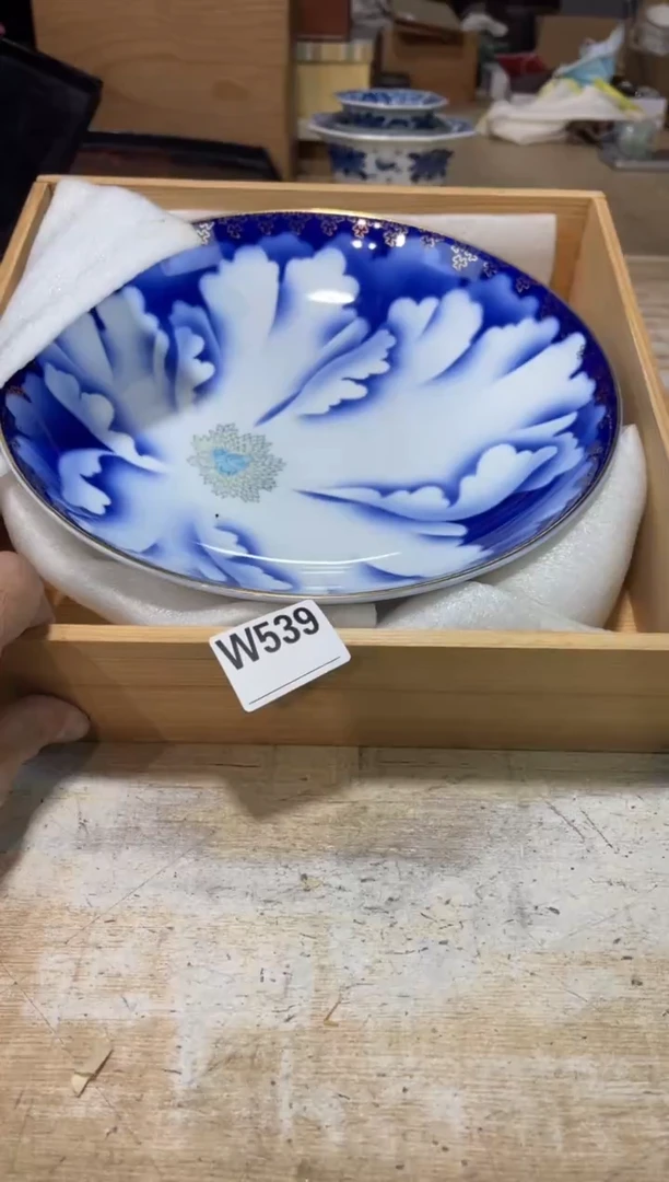 直播定闪专用链接白**葭直播定闪专用链接