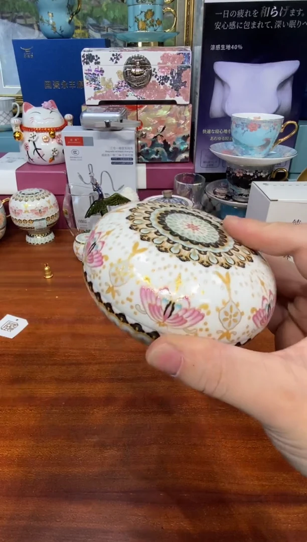 陶瓷陶瓷陶瓷陶瓷