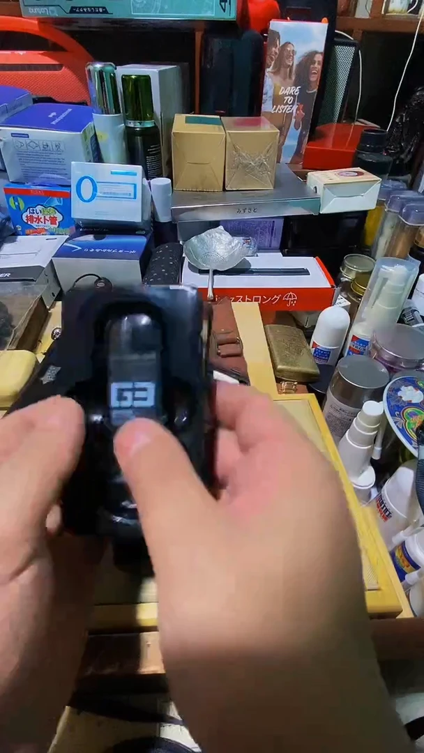 摆件茶文化 工艺美术