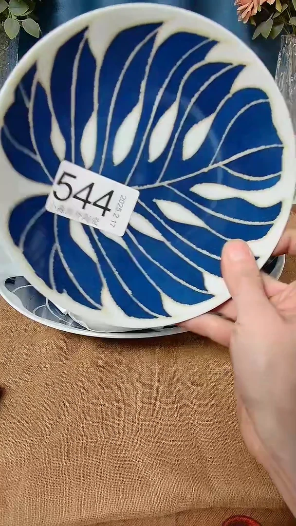 【闪购商品】杯小淼海外陶瓷工艺品