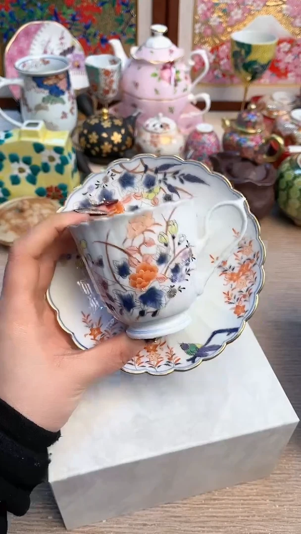 【闪购商品】摆件陶瓷陶瓷陶瓷陶瓷