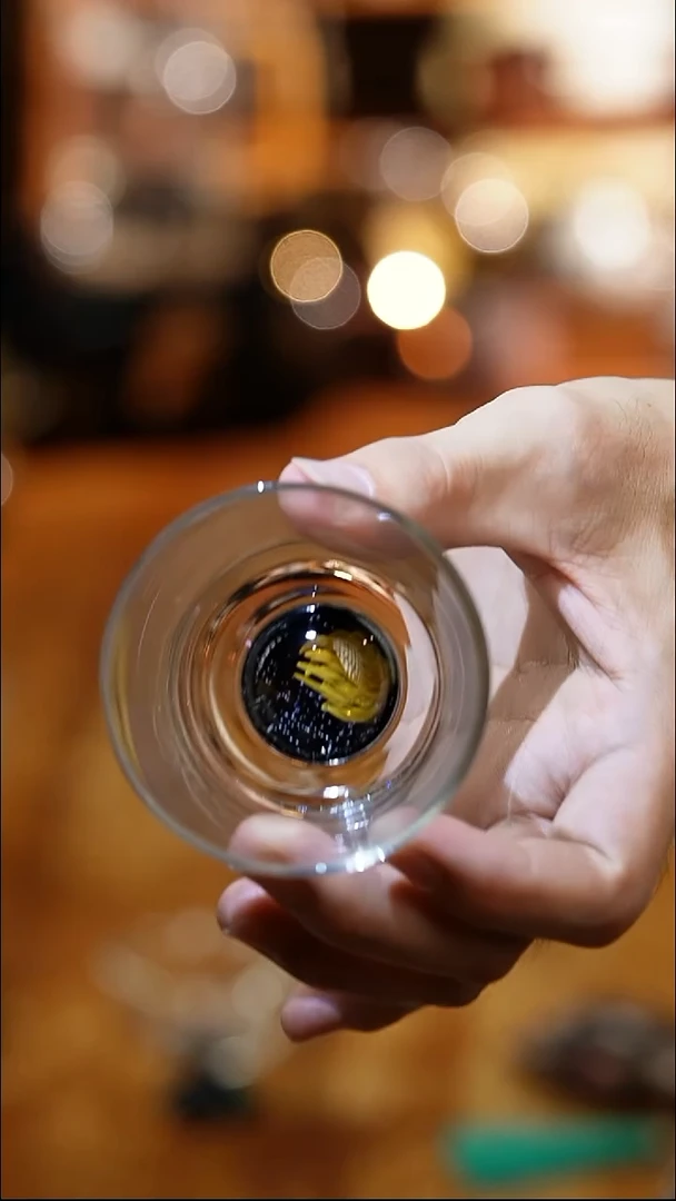 禾器/兰韵达杯链接链接了