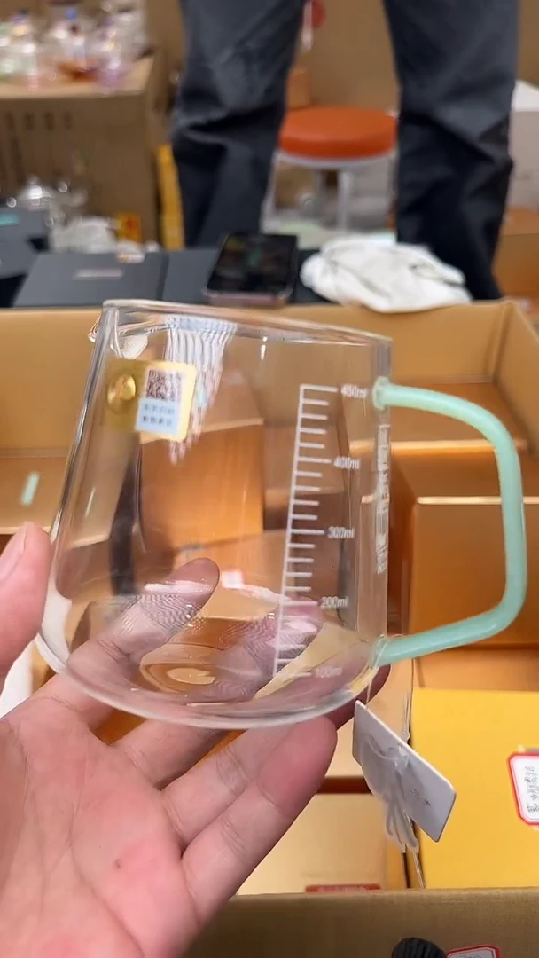 @@禾器晶彩承轩浅玉