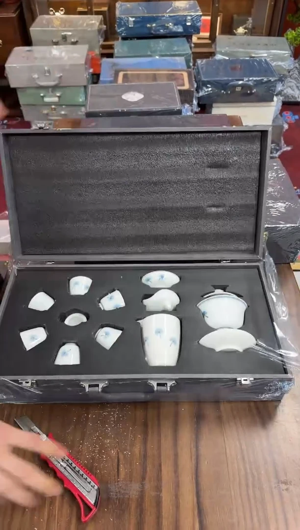 其他其他陶瓷@@@@@@@@@@